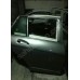 MERCEDES 204 KASA C180 STATİON WAGON SAG ARKA KAPI